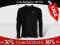 Bluza Adidas Ess 3S LS sportowa CLIMALITE roz. L