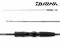 Wędka Daiwa GB Twitchin Stick 661 MHF 1,98m 28g BC