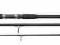 Wędka Daiwa D Fish Surf 3,96m 230g