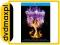 dvdmaxpl DEEP PURPLE: PHOENIX RISING (BLU-RAY+CD)