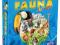 EGMONT Gra Fauna Junior