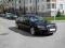 AUDI A8- 2007-ZADBANY-CZARNY-JASNA SKÓRA-4,2 TDI