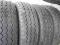 MICHELIN XC 215/75R16C