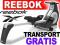 *WIOŚLARZ REEBOK I-ROWER SE - TRANSPORT GRATIS