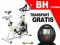 *ROWER SPININGOWY BH FITNESS H913 SB0 SPINNINGOWY
