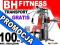 *ATLAS GLOBAL GYM PLUS BH FITNESS - DOSTAWA GRATIS