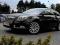 OPEL INSIGNIA 2.0CDTI EXECUTIVE MEGA FULL F-VAT23%