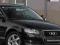 AUDI A3 SPORTBACK 2003r 1.6 5 drzwi CZARNA !!!!