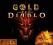 Diablo 3 [6 milionów] gold złoto [GRATIS] w 1m