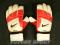 NIKE Tiempo Premier Tactility Gloves rękawice 11,5