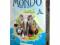 Mondo (edycja polska) - Nowość!