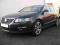 VW Passat B6 170 KM 2009r.