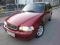 Volvo V70 2.5tdi 97r VOLVO_PULAWY