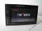 PIONEER AVIC-F920BT MP3,NAWIGACJA,DIVX,MAPY EUROPY