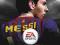 FIFA 13 PC PL - SKLEP - PREMIERA