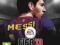 FIFA 13 PS3 PL - SKLEP - PREMIERA