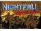 Nightfall: Martial Law