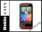 HTC DESIRE S S510e | BEZ SIMLOCKA | 8GB | 24M | PL