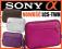 SONY POKROWIEC DO APARATU  LCS-TWH WYSYŁKA 24H