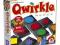 Qwirkle (edycja polska) Nowa!  Wysyłka w 24h