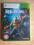 DEAD RISING 2 / X360 / DOBRY STAN / ANG