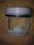 FILTR POMPY PRALKI  WHIRLPOOL POLAR AWT,PWA