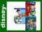 disney-TOY STORY KOLEKCJA 1+2+3 (3BLU-RAY+2DVD)
