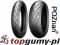 Michelin Pilot Road 3 110/80ZR19 2012! 110/80/19