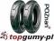 Michelin Bopper 130/70-12 56L 2012r! 130/70/12