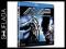 SHUFLADA -- Obcy kontra Predator [BLU-RAY] [NOWY]