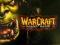 Warcraft: Gra Planszowa