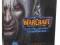 Warcraft: Expansion Set