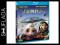 SHUFLADA -- Terra (Blu-Ray) [BLU-RAY] [NOWY]