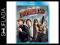 SHUFLADA -- Zombieland [BLU-RAY] [NOWY]