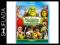 SHUFLADA -- Shrek Forever [BLU-RAY] [NOWY]