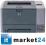 HP LaserJet 2420N SIEC PELEN TONER POZNAN