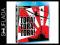 SHUFLADA -- Tora! Tora! Tora! [BLU-RAY] [NOWY]