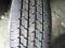 185/65R14 BRIDGESTONE SF-322 NOWA !