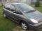 CITROEN XSARA PICASSO 2004 2,0 HDI