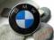 Emblemat Logo Znaczek BMW E36 E30 E34 E39 i inne