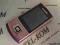 NOWY SAMSUNG S3500 Romantic Pink - RATY