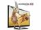 TV LED LG 3D 42LW4500  FHD MPEG4 7X OKULARY  TYCHY