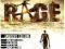 Rage premierowe Xbox 360 (X360)