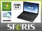 Laptop ASUS X54HR B960 DualCore 320 4GB 7470 Win7