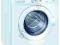 Pralka SIEMENS WM 10A27RPL (6kg/1000obr/gł60cm/fr