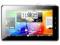 TABLET GOCLEVER TAB A73