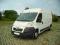 Peugeot Boxer L3H2 klima 3.0 160km