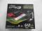 NOWY SSD KINGSTON 512GB