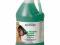 ESPREE - HYPO-ALLERGENIC COCONUT SHAMPOO 355 ml