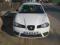 Seat Ibiza 1.9 TDI 5 drzwi